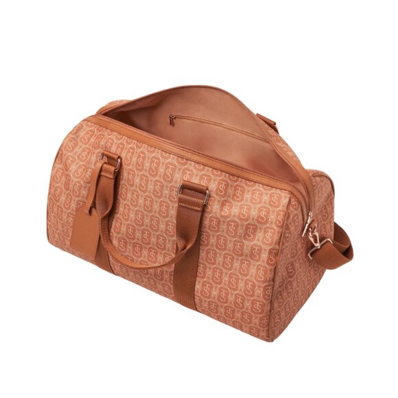 The Life of a Showgirl Duffel Bag - Picture 3 of 3